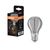 Vintage 1906 Classic A 10 Filament 3.4W 818 Smoke E27 - , изображение 15