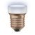 LED STAR FLAT 26 3 Step DIM 3.5W 840 Frosted E27 - , изображение 15