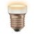 LED STAR FLAT 26 3 Step DIM 3.5W 827 Frosted E27 - , изображение 12