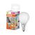 LED Star Classic P 25 Filament 1.8W 827 Frosted E14 - , изображение 9