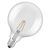 LED Star Globe 125 25 Filament 1.8W 827 Clear E27 - , изображение 5