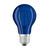 LED Star Classic A 4 Decor 2.5W 190 Blue E27 - , изображение 4