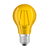 LED Star Classic A 15 Decor 2.5W 622 Yellow E27 - , изображение 4