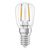 LED Special T26 12 300° Filament 2.2W 827 Clear E14 - , изображение 3