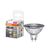 LED Star MR16 20 120° 2W 827 GU5.3 - , изображение 9