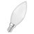 LED Star Classic B 25 2.5W 827 Frosted E14 - , изображение 5