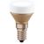 LED STAR FLAT 26 3 Step DIM 3.5W 840 Frosted E14 - , изображение 9