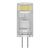 LED PIN 20 320° 1.5W 827 Clear G4 - , изображение 4