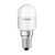 LED Special T26 20 200° 2.3W 865 Frosted E14 - , изображение 3