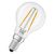 LED Star Classic P 15 Filament 1W 827 Clear E14 - , изображение 5