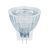 LED Star MR11 20 36° 1.8W 827 GU4 - , изображение 3