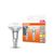 LED Star R50 25 36° 1.5W 827 E14 - , изображение 7
