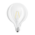 LED Star Globe 125 25 Filament 2.5W 827 Clear E27 - , изображение 3
