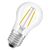 LED Star Classic P 15 Filament 1W 827 Clear E27 - , изображение 5