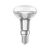 LED Star R50 25 36° 1.5W 827 E14 - , изображение 7