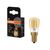 Vintage 1906 T26 25 Filament DIM 2.8W 822 Gold E14 - , изображение 12