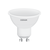 LED Superstar PAR16 25 120° RGBW Remote Control 2.9W 827 Frosted GU10 - , изображение 3