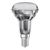 LED Star R50 25 36° 1.5W 827 E14 - , изображение 5