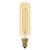 Vintage 1906 T28 25 Filament DIM 2.8W 822 Gold E14 - , изображение 9