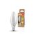 LED Classic B 40 DIM Energy efficiency class C 2.9W 827 Frosted E14 - , изображение 5