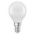 LED Star Classic P 25 2.5W 827 Frosted E14 - , изображение 7