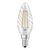 LED Superstar Classic BW 25 Filament DIM 1.8W 827 Clear E14 - , изображение 7