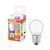 LED Superstar Classic P 25 DIM 2.8W 827 Frosted E27 - , изображение 5