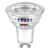 LED PAR16 50 36° Energy efficiency class A 2W 840 GU10 - , изображение 7