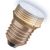 LED STAR FLAT 26 3 Step DIM 3.5W 840 Frosted E27 - , изображение 3