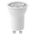 LED Star PAR11 35 36° DIM 3W 827 GU10 - , изображение 3