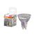 LED Star PAR16 35 36° 2.4W 827 GU10 - , изображение 9