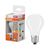 LED Superstar Classic A 25 Filament DIM 1.8W 827 Frosted E27 - , изображение 9