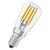 LED Special T26 25 300° Filament DIM 2.8W 827 Clear E14 - , изображение 5