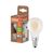LED Classic P 40 Filament Energy efficiency class A 2.2W 840 Frosted E14 - , изображение 5