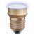 LED STAR FLAT 26 3 Step DIM 3.5W 840 Frosted E27 - , изображение 12