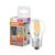 LED Superstar Plus Classic P 25 Filament DIM 2.2W 927 Clear E27 - , изображение 9