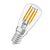 LED Special T26 25 300° Filament 2.8W 865 Clear E14 - , изображение 5