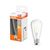 LED Star Classic Edison 25 Filament 2.5W 827 Clear E27 - , изображение 5