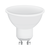 LED Superstar PAR16 25 120° RGBW Remote Control 2.9W 827 Frosted GU10 - , изображение 9