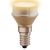 LED STAR FLAT 26 3 Step DIM 3.5W 827 Frosted E14 - , изображение 11
