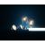 LED Superstar PAR 16 50 36° DIM 4.5W 927 GU10 - , изображение 5