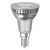 LED Superstar PAR 16 50 36° DIM 3.7W 927 E14 - , изображение 7