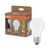 LED Classic A 60 Filament Energy efficiency class A 3.8W 840 Frosted E27 - , изображение 9