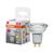 LED Superstar PAR16 50 15° DIM 4.9W 927 GU10 - , изображение 5