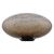 DECOR LED FLAT LAMP 3.5W 827 E27 Non-Dim IN CRACKED GLASS FLATTENED BROWN - , изображение 7