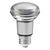 LED Superstar Plus R63 60 36° DIM 4.9W 927 E27 - , изображение 3