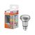 LED Superstar Plus R63 60 36° DIM 4.9W 927 E27 - , изображение 5