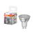 LED Superstar Plus PAR16 50 36° DIM 4.7W 940 GU10 - , изображение 5