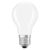 LED Classic A 60 Filament Energy efficiency class A 3.8W 827 Frosted E27 - , изображение 7