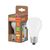 LED Classic A 60 Filament DIM Energy efficiency class A 3.8W 827 Frosted E27 - , изображение 9